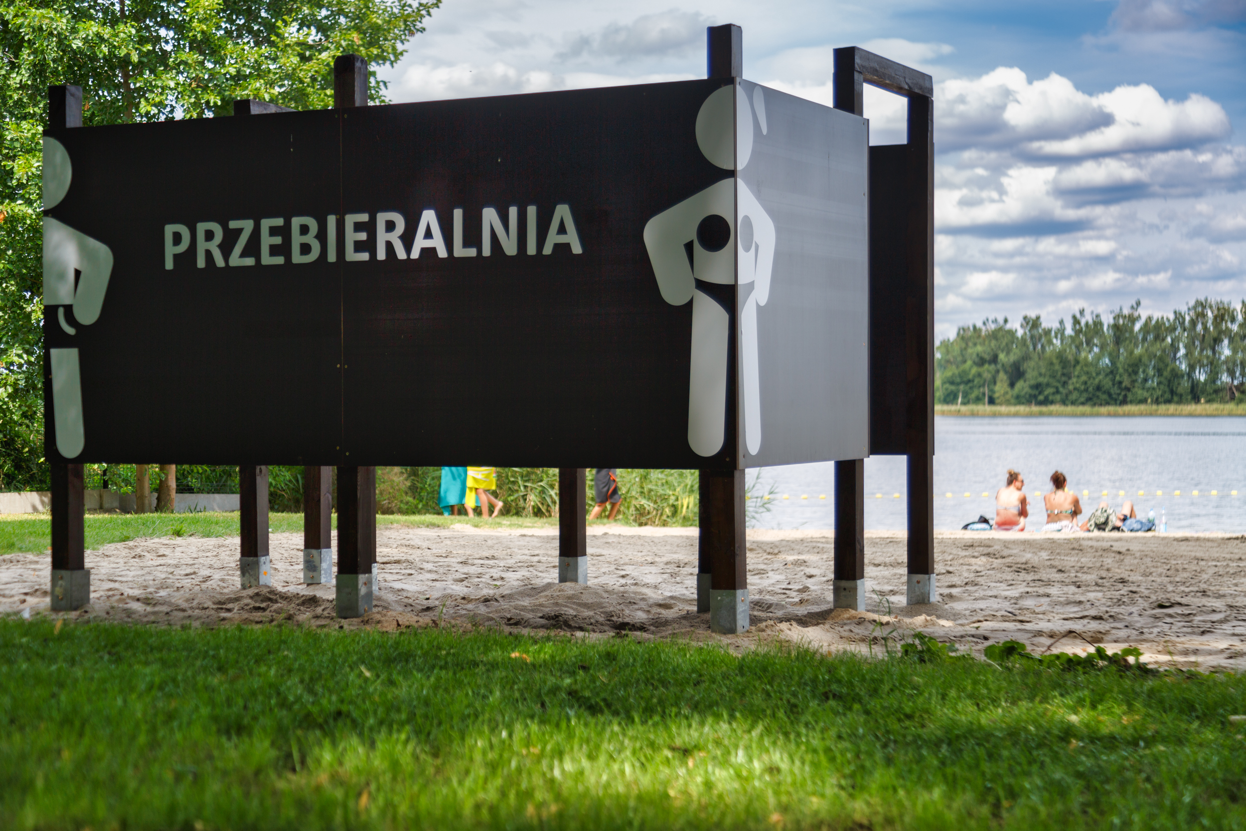 błażejewko