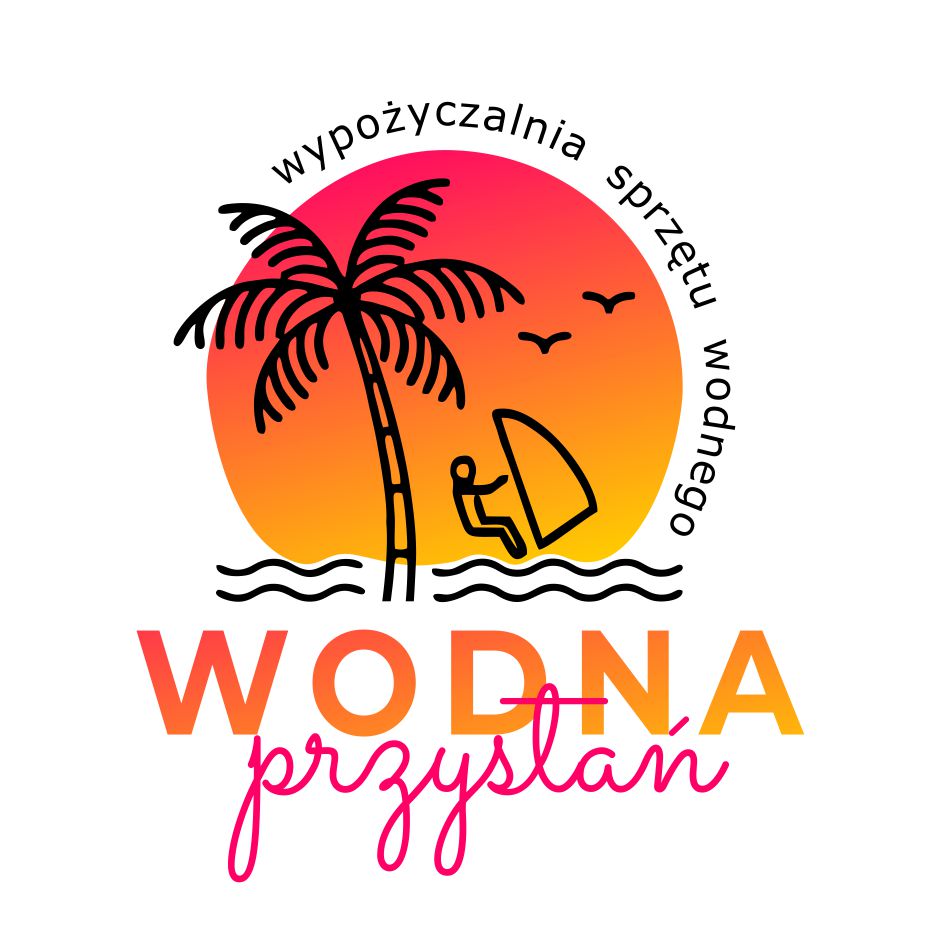 Wodna Przystań