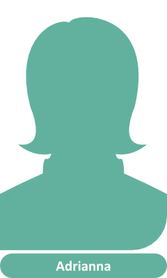 Adrianna