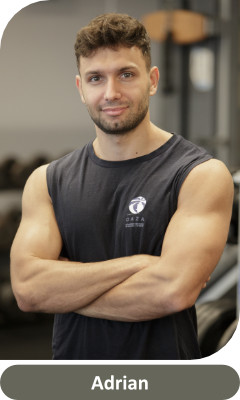 Adrian