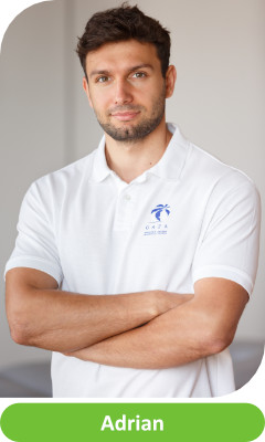 Adrian