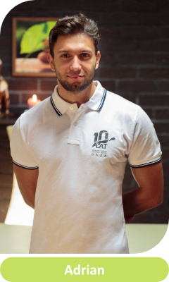 Adrian