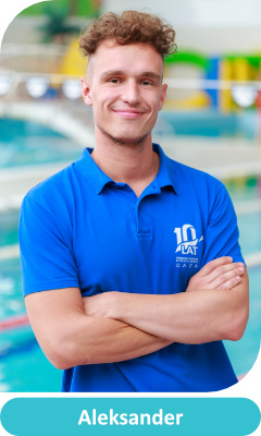 Aleksander