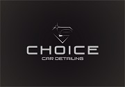 CHOICE CAR