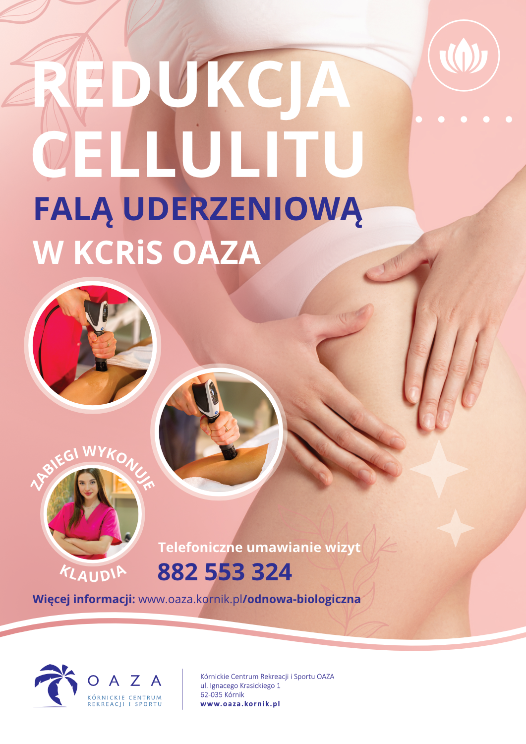 Fala uderzeniowa