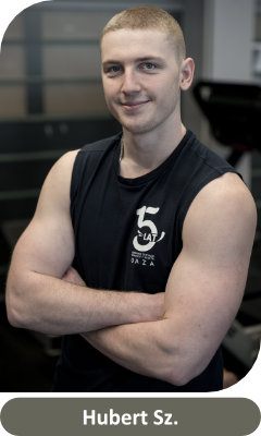 Hubert