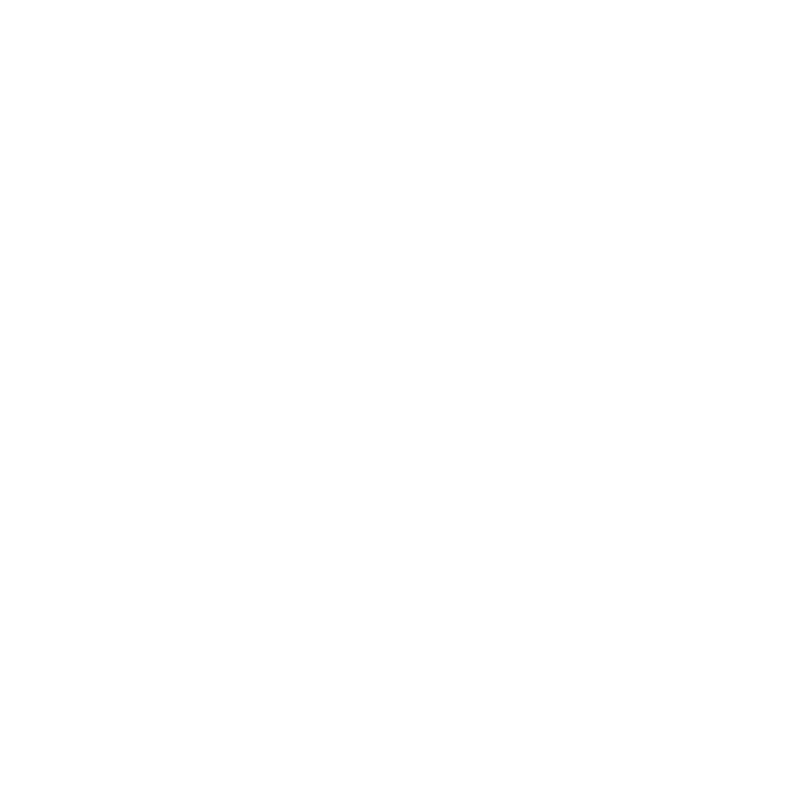 fb