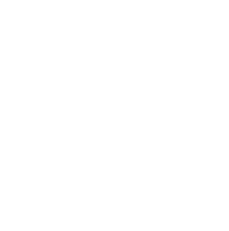 cam