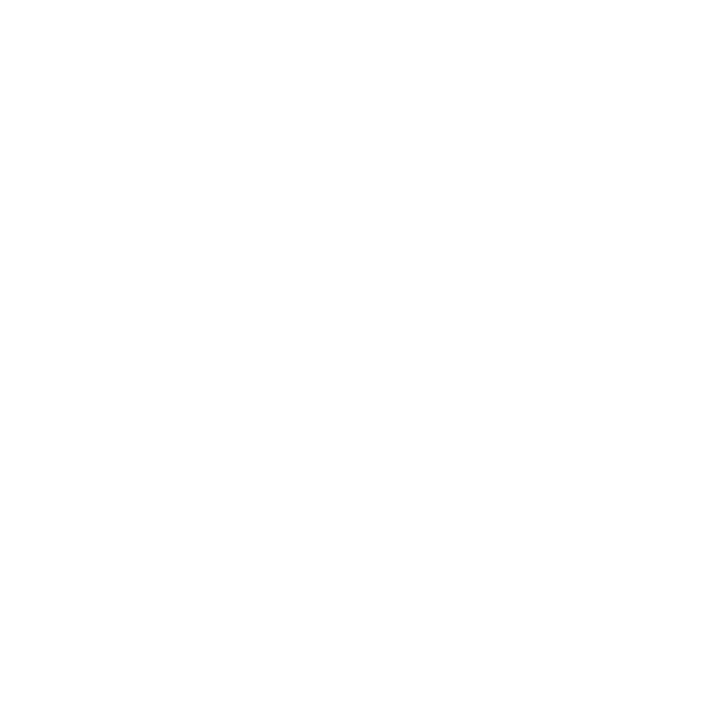 yt