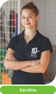 KAROLINA