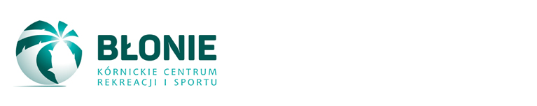 Logo_Blonie