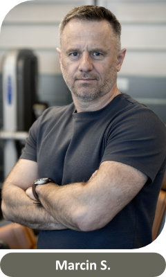 Marcin