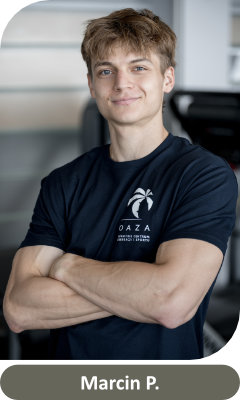 Marcin