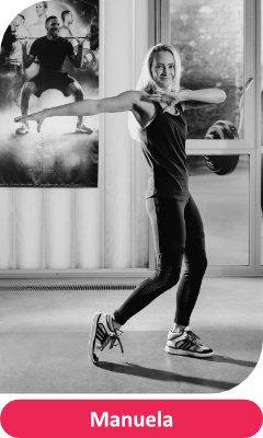 Manuela