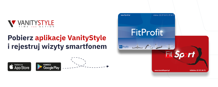 Fitprofit