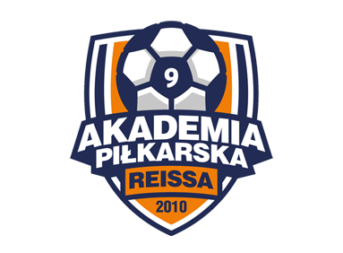 logo_Reiss