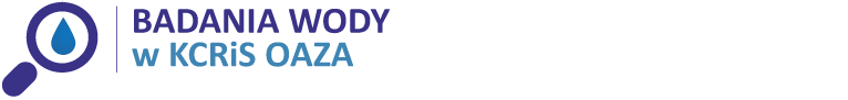 Pikt_BadanieWody