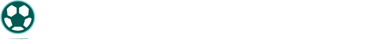 Pikt_noga