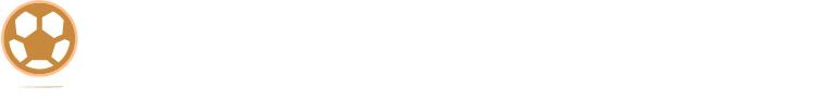 pikt_noga_hala