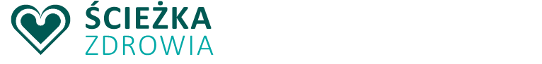 pikt_Sciezka
