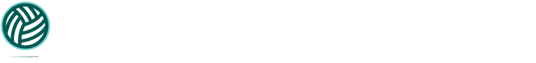 pikt_siatka