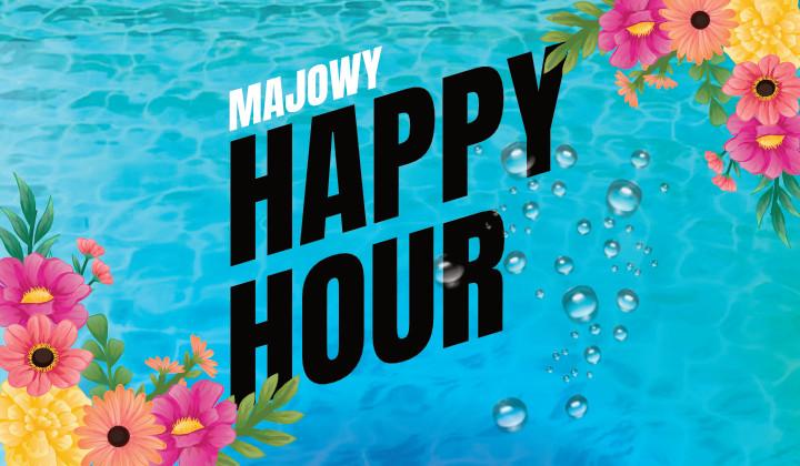 HAPPY HOUR